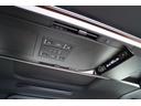 Ｚ　プレミア　４ＷＤ　デジタルインナーミラー　ユニバーサルステップ　フリップダウンモニター　ＥＴＣ２．０　携帯充電　ムーンルーフ　前後ドラレコ　両側パワスラ　パワーバックドア　レザーシート　パワーシート（30枚目）