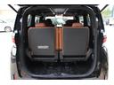 Ｚ　プレミア　４ＷＤ　デジタルインナーミラー　ユニバーサルステップ　フリップダウンモニター　ＥＴＣ２．０　携帯充電　ムーンルーフ　前後ドラレコ　両側パワスラ　パワーバックドア　レザーシート　パワーシート（32枚目）