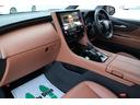 Ｚ　プレミア　４ＷＤ　デジタルインナーミラー　ユニバーサルステップ　フリップダウンモニター　ＥＴＣ２．０　携帯充電　ムーンルーフ　前後ドラレコ　両側パワスラ　パワーバックドア　レザーシート　パワーシート（37枚目）