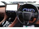 Ｚ　プレミア　４ＷＤ　デジタルインナーミラー　ユニバーサルステップ　フリップダウンモニター　ＥＴＣ２．０　携帯充電　ムーンルーフ　前後ドラレコ　両側パワスラ　パワーバックドア　レザーシート　パワーシート（43枚目）