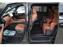 Ｚ　プレミア　４ＷＤ　デジタルインナーミラー　ユニバーサルステップ　フリップダウンモニター　ＥＴＣ２．０　携帯充電　ムーンルーフ　前後ドラレコ　両側パワスラ　パワーバックドア　レザーシート　パワーシート（45枚目）