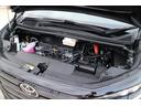 Ｚ　プレミア　４ＷＤ　デジタルインナーミラー　ユニバーサルステップ　フリップダウンモニター　ＥＴＣ２．０　携帯充電　ムーンルーフ　前後ドラレコ　両側パワスラ　パワーバックドア　レザーシート　パワーシート（49枚目）