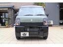 エブリイ Ｊリミテッド　４ＷＤ　両側パワースライドドア　ＬＥＤヘッドライト　届け出済み未使用車　１オーナー　プッシュスタート　バックカメラ　クリアランスソナー　オートマチックハイビーム　７インチディスプレイオーディオ（2枚目）