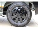 Ｊリミテッド　４ＷＤ　両側パワースライドドア　ＬＥＤヘッドライト　届け出済み未使用車　１オーナー　プッシュスタート　バックカメラ　クリアランスソナー　オートマチックハイビーム　７インチディスプレイオーディオ（13枚目）
