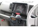 Ｊリミテッド　４ＷＤ　両側パワースライドドア　ＬＥＤヘッドライト　届け出済み未使用車　１オーナー　プッシュスタート　バックカメラ　クリアランスソナー　オートマチックハイビーム　７インチディスプレイオーディオ（22枚目）