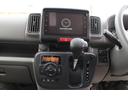Ｊリミテッド　４ＷＤ　両側パワースライドドア　ＬＥＤヘッドライト　届け出済み未使用車　１オーナー　プッシュスタート　バックカメラ　クリアランスソナー　オートマチックハイビーム　７インチディスプレイオーディオ（23枚目）