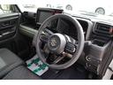 ハイブリッドＸＺ　４ＷＤ　届出済み未使用車　ワンオーナー　スズキセーフティサポート　両側パワースライドドア　ハンドルヒーター　クリアランスソナー　クルーズコントロール　シートヒーター　ＬＥＤヘッドライト　ＨＵＤ（16枚目）