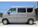 「車買取りカウボーイ」地域No.1買取り価格に挑戦!!出張無料査定OKです!お気軽にお問合せ下さい。