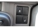 シートヒーター装備!冬の寒い時期でも車内がいつも快適です☆