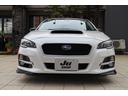 レヴォーグ 1.6GTアイサイト スマートエディション 4WD 純正フルセグナビ バックカメラ ETC 前後ドライブレコーダー BSM LEDヘッドライト プッシュスタート アイドリングストップ 中古車画像_2