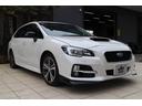レヴォーグ 1.6GTアイサイト スマートエディション 4WD 純正フルセグナビ バックカメラ ETC 前後ドライブレコーダー BSM LEDヘッドライト プッシュスタート アイドリングストップ 中古車画像_3