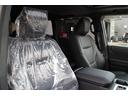 VX 登録済み未使用車 ワンオーナー トヨタチームメイト デジタルインナーミラー 12.3インチディスプレイオーディオ 全方位モニター ETC2.0 HDMI BSM ルーフレール パワーバックドア(46枚目)