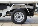 多目的ダンプ 4WD 届出済み未使用車 5MT PTOダンプ 4枚リーフスプリング クリアランスソナー アイドリングストップ ETC スマートアシスト オートマチックハイビーム LED荷台灯 リヤデフロック(22枚目)