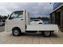 多目的ダンプ 4WD 届出済み未使用車 5MT PTOダンプ 4枚リーフスプリング クリアランスソナー アイドリングストップ ETC スマートアシスト オートマチックハイビーム LED荷台灯 リヤデフロック(26枚目)