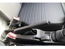 多目的ダンプ 4WD 届出済み未使用車 5MT PTOダンプ 4枚リーフスプリング クリアランスソナー アイドリングストップ ETC スマートアシスト オートマチックハイビーム LED荷台灯 リヤデフロック(38枚目)