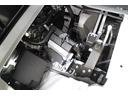 多目的ダンプ 4WD 届出済み未使用車 5MT PTOダンプ 4枚リーフスプリング クリアランスソナー アイドリングストップ ETC スマートアシスト オートマチックハイビーム LED荷台灯 リヤデフロック(50枚目)