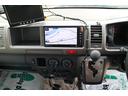 ＧＬ　４ＷＤ　１０人乗り　禁煙車　トイファクトリーキャンピングカー仕様　フルセグナビ　バックカメラ　ドライブレコーダー　ＥＴＣ　レーダー　フリップダウンモニター（21枚目）