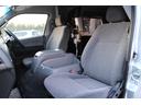 ＧＬ　４ＷＤ　１０人乗り　禁煙車　トイファクトリーキャンピングカー仕様　フルセグナビ　バックカメラ　ドライブレコーダー　ＥＴＣ　レーダー　フリップダウンモニター（29枚目）