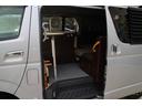 ＧＬ　４ＷＤ　１０人乗り　禁煙車　トイファクトリーキャンピングカー仕様　フルセグナビ　バックカメラ　ドライブレコーダー　ＥＴＣ　レーダー　フリップダウンモニター（38枚目）