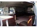 ＧＬ　４ＷＤ　１０人乗り　禁煙車　トイファクトリーキャンピングカー仕様　フルセグナビ　バックカメラ　ドライブレコーダー　ＥＴＣ　レーダー　フリップダウンモニター（39枚目）