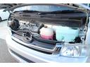 ＧＬ　４ＷＤ　１０人乗り　禁煙車　トイファクトリーキャンピングカー仕様　フルセグナビ　バックカメラ　ドライブレコーダー　ＥＴＣ　レーダー　フリップダウンモニター（55枚目）