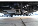 ＧＬ　４ＷＤ　１０人乗り　禁煙車　トイファクトリーキャンピングカー仕様　フルセグナビ　バックカメラ　ドライブレコーダー　ＥＴＣ　レーダー　フリップダウンモニター（57枚目）