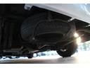 ＧＬ　４ＷＤ　１０人乗り　禁煙車　トイファクトリーキャンピングカー仕様　フルセグナビ　バックカメラ　ドライブレコーダー　ＥＴＣ　レーダー　フリップダウンモニター（58枚目）