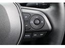 ハイブリッド　Ｚ　ワンオーナー　純正フルセグディスプレイオーディオ　全方位モニター　ＴＶキット　寒冷地仕様　パノラマルーフ　ＢＳＭ＋パーキングサポートブレーキ　置くだけ充電　スペアタイヤ　ＥＴＣ２．０　パワーバックドア（27枚目）