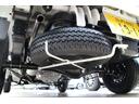 ＫＣエアコン・パワステ農繁仕様　４ＷＤ　５ＭＴ　届出済未使用車スズキセーフティサポート　デフロック　４枚リーフスプリング　キーレス　パワーウィンドウ　荷台作業灯　アッパーメンバーガード　リヤゲートチェーン（38枚目）