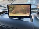 ベースグレード　キャンピングカー、タコス社製、ｗｉｔｈ、２段ベット兼用大型収納庫、９人就寝ＯＫ、走行充電、外部入力充電付き、ランチョ社製新品ショックアブソーバー、プレミアムタイプ新品フロントブレーキパッド交換済！（62枚目）