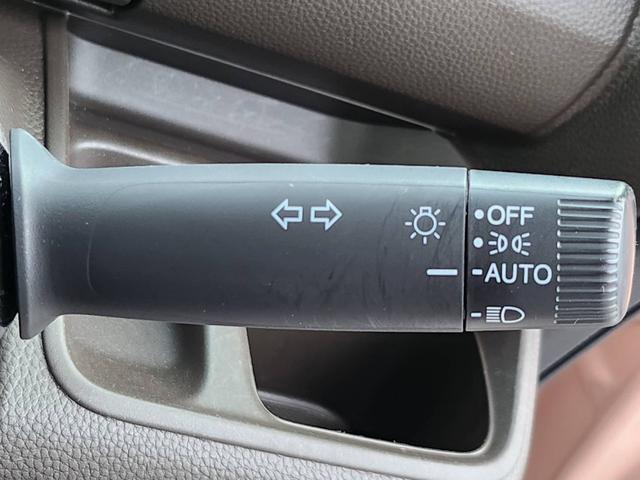 Ｎ－ＢＯＸ Ｌ　ホンダセンシング　純正ＳＤナビ　バックカメラ　フルセグ　Ｂｌｕｅｔｏｏｔｈ　レーンキープアシスト　アダブティブクルーズコントロール　障害物センサー　衝突被害軽減ブレーキ　シートヒーター（24枚目）