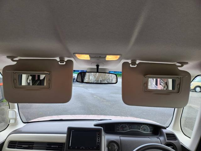Ｎ－ＢＯＸ Ｌ　ホンダセンシング　純正ＳＤナビ　バックカメラ　フルセグ　Ｂｌｕｅｔｏｏｔｈ　レーンキープアシスト　アダブティブクルーズコントロール　障害物センサー　衝突被害軽減ブレーキ　シートヒーター（33枚目）