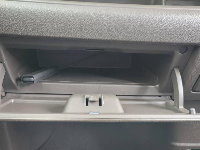 Ｎ－ＢＯＸ Ｌ　ホンダセンシング　純正ＳＤナビ　バックカメラ　フルセグ　Ｂｌｕｅｔｏｏｔｈ　レーンキープアシスト　アダブティブクルーズコントロール　障害物センサー　衝突被害軽減ブレーキ　シートヒーター（36枚目）