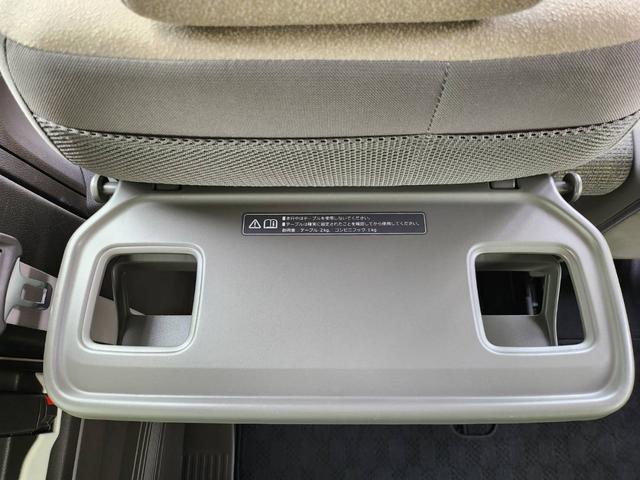 Ｎ－ＢＯＸ Ｌ　ホンダセンシング　純正ＳＤナビ　バックカメラ　フルセグ　Ｂｌｕｅｔｏｏｔｈ　レーンキープアシスト　アダブティブクルーズコントロール　障害物センサー　衝突被害軽減ブレーキ　シートヒーター（39枚目）