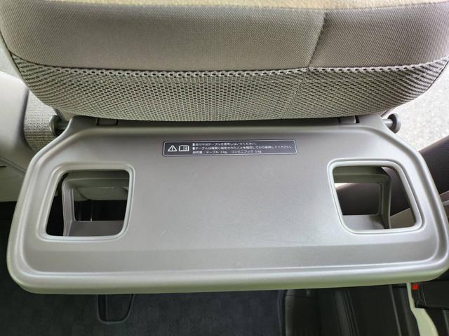 Ｎ－ＢＯＸ Ｌ　ホンダセンシング　純正ＳＤナビ　バックカメラ　フルセグ　Ｂｌｕｅｔｏｏｔｈ　レーンキープアシスト　アダブティブクルーズコントロール　障害物センサー　衝突被害軽減ブレーキ　シートヒーター（40枚目）