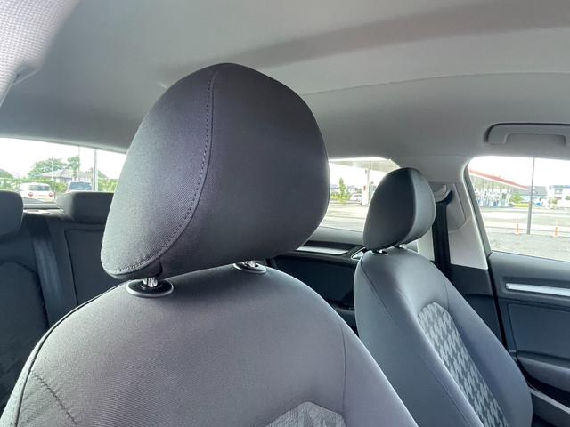 Ａ３ スポーツバック１．４ＴＦＳＩ　ワンオーナー　ディーラー記録簿　ＭＭＩナビゲーション　バックカメラ　ＥＴＣ　コンビニエンスパッケージ　スタートストップシステム　フルセグ　Ｂｌｕｅｔｏｏｔｈ　ＨＩＤライト　純正１６アルミ（35枚目）