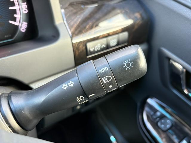 ヴェルファイアハイブリッド ＺＲ　ワンオーナー　純正ナビ＆フリップダウンモニター　Ｂｌｕｅｔｏｏｔｈ　リアカメラ両側パワスラ　純正１６ＡＷ　メモリー付パワーシート　ＨＩＤ　前後ドラレコ　フルセグ＆ＤＶＤ　ＥＴＣ　クルコン（40枚目）