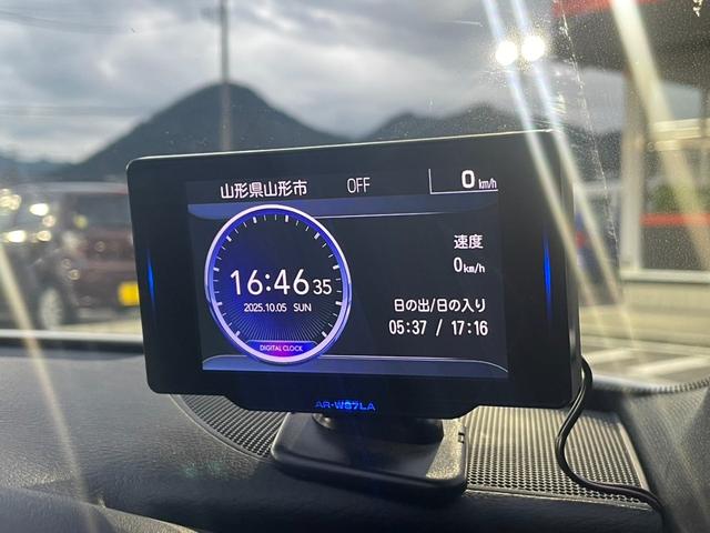 ＩＳ ＩＳ３００ｈ　Ｆスポーツ　４ＷＤ　ワンオーナー　全周囲カメラ　衝突軽減プリクラッシュ　寒冷地仕様　レーダークルーズコントロール　ステアリングヒーター　ドラレコ　ＥＴＣ２．０　オレンジキャリパー　純正１９アルミ（30枚目）
