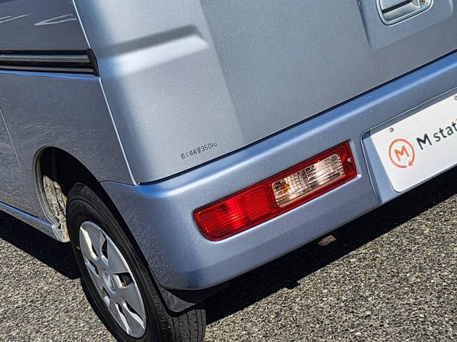 SUBARU SAMBAR VAN VC