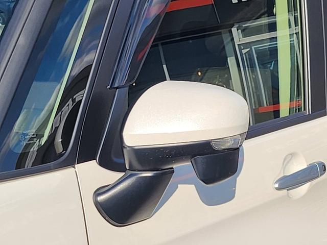 トール Ｇ　４ＷＤ　スマートアシスト　衝突被害軽減ブレーキ　誤発進抑制装置　レーンキープアシスト　パナソニックメモリーナビ　バックカメラ　Ｂｌｕｅｔｏｏｔｈ　両側パワースライドドア　スマートキー（11枚目）