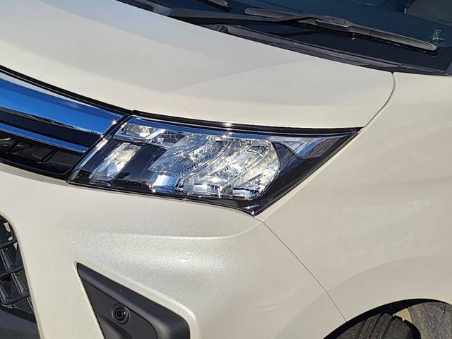トール Ｇ　４ＷＤ　スマートアシスト　衝突被害軽減ブレーキ　誤発進抑制装置　レーンキープアシスト　パナソニックメモリーナビ　バックカメラ　Ｂｌｕｅｔｏｏｔｈ　両側パワースライドドア　スマートキー（14枚目）