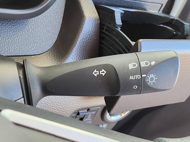 トール Ｇ　４ＷＤ　スマートアシスト　衝突被害軽減ブレーキ　誤発進抑制装置　レーンキープアシスト　パナソニックメモリーナビ　バックカメラ　Ｂｌｕｅｔｏｏｔｈ　両側パワースライドドア　スマートキー（31枚目）