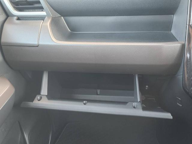 トール Ｇ　４ＷＤ　スマートアシスト　衝突被害軽減ブレーキ　誤発進抑制装置　レーンキープアシスト　パナソニックメモリーナビ　バックカメラ　Ｂｌｕｅｔｏｏｔｈ　両側パワースライドドア　スマートキー（38枚目）
