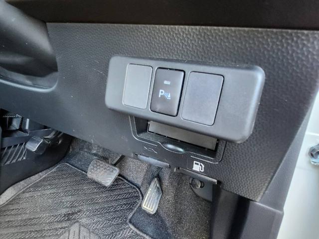 トール Ｇ　４ＷＤ　スマートアシスト　衝突被害軽減ブレーキ　誤発進抑制装置　レーンキープアシスト　パナソニックメモリーナビ　バックカメラ　Ｂｌｕｅｔｏｏｔｈ　両側パワースライドドア　スマートキー（41枚目）