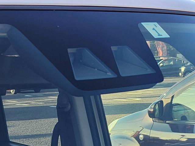 トール Ｇ　４ＷＤ　スマートアシスト　衝突被害軽減ブレーキ　誤発進抑制装置　レーンキープアシスト　パナソニックメモリーナビ　バックカメラ　Ｂｌｕｅｔｏｏｔｈ　両側パワースライドドア　スマートキー（48枚目）