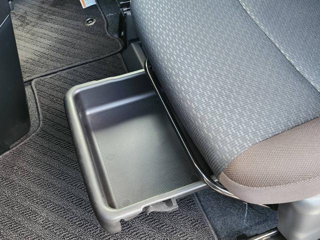 トール Ｇ　４ＷＤ　スマートアシスト　衝突被害軽減ブレーキ　誤発進抑制装置　レーンキープアシスト　パナソニックメモリーナビ　バックカメラ　Ｂｌｕｅｔｏｏｔｈ　両側パワースライドドア　スマートキー（55枚目）