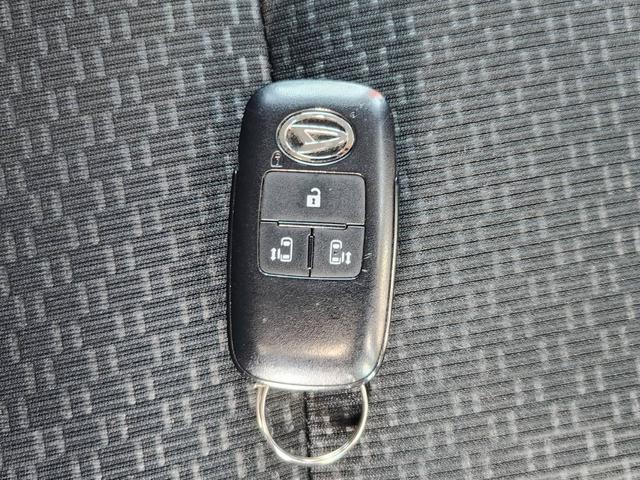 トール Ｇ　４ＷＤ　スマートアシスト　衝突被害軽減ブレーキ　誤発進抑制装置　レーンキープアシスト　パナソニックメモリーナビ　バックカメラ　Ｂｌｕｅｔｏｏｔｈ　両側パワースライドドア　スマートキー（56枚目）