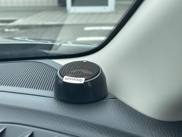 アクセラスポーツ １５Ｓ　４ＷＤ　スマートシティブレーキ　純正ナビ　地デジＴＶ　バックカメラ　　ＥＴＣ　Ｂｌｕｅｔｏｏｔｈ　ＥＧスターター　革巻きステアリング　ｉ－ｓｔｏｐ　純正１６アルミ　スマートキー（29枚目）