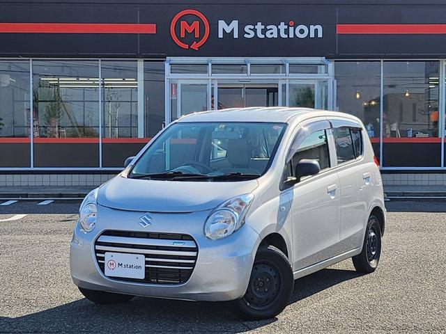 SUZUKI ALTO ECO ECO-L