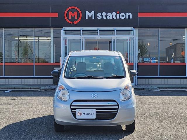 SUZUKI ALTO ECO ECO-L